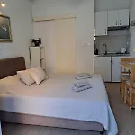 Studios IM