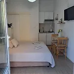Studios IM