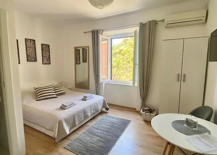 Studios IM