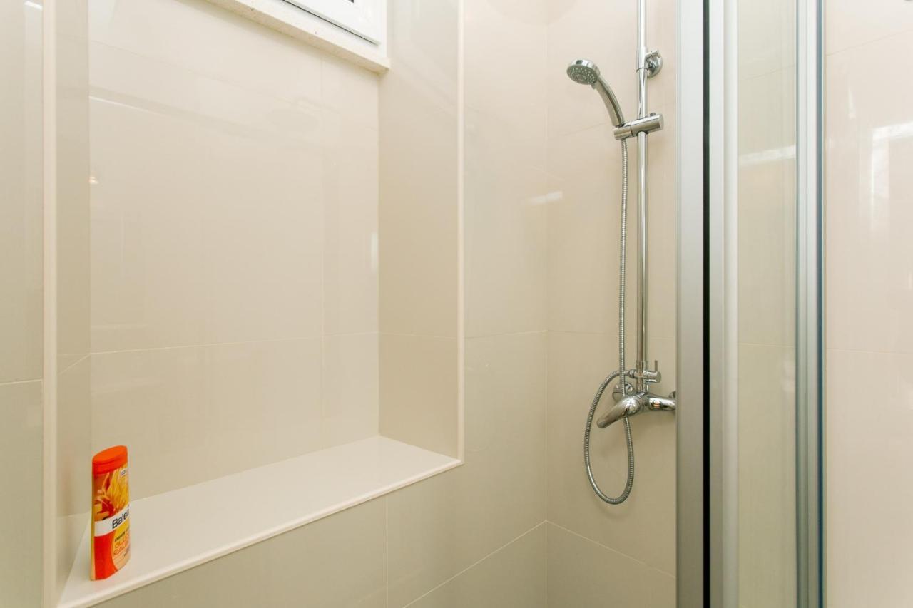 Apartamento Im