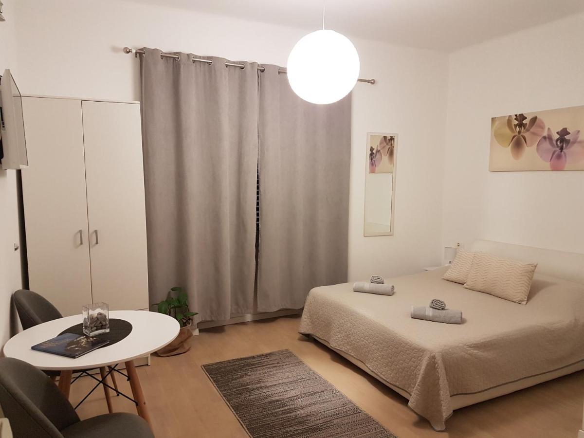 Apartamento Im Dubrovnik