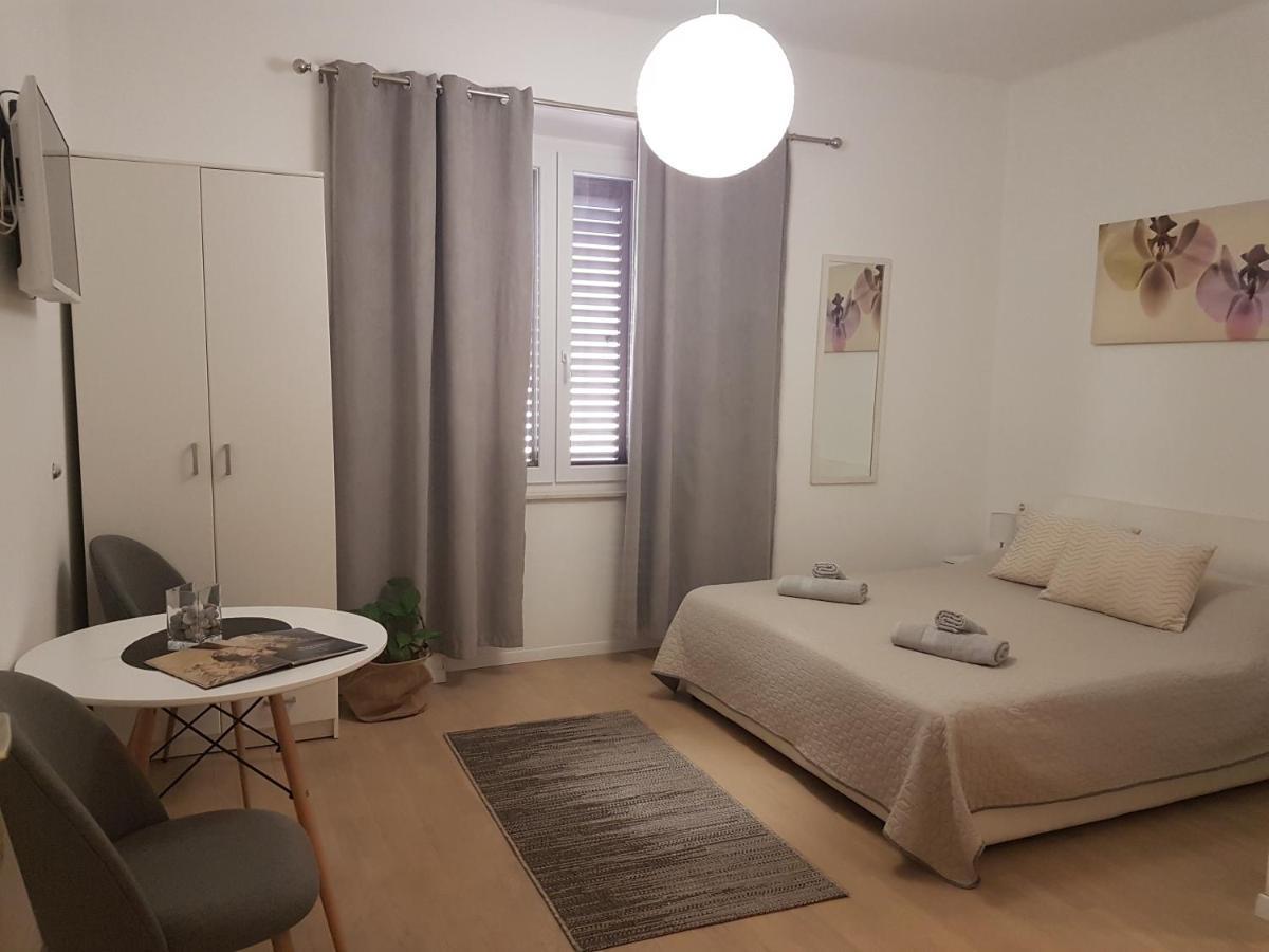 Apartamento Im
