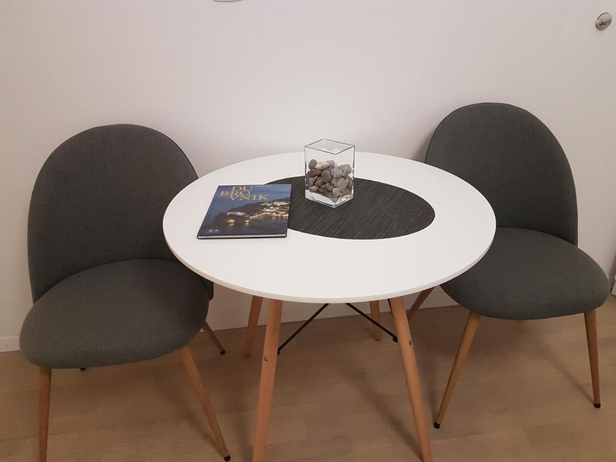 Im Apartamento