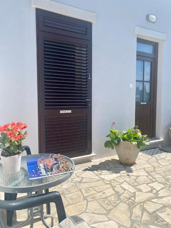 Apartamento Im