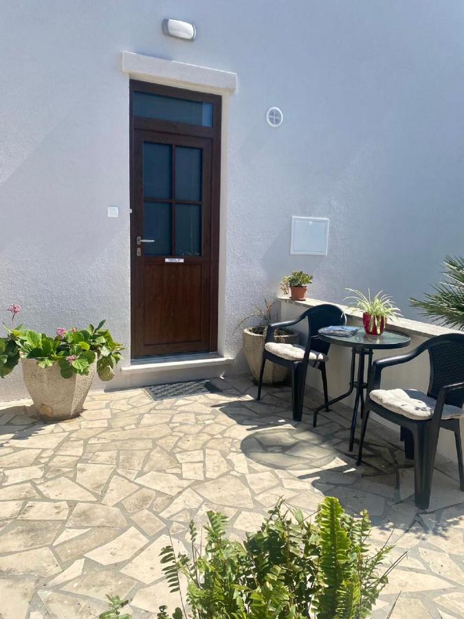 Apartamento Im Dubrovnik