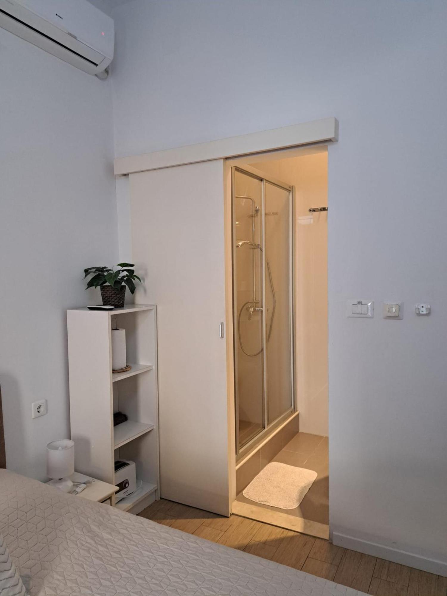 Apartamento Im