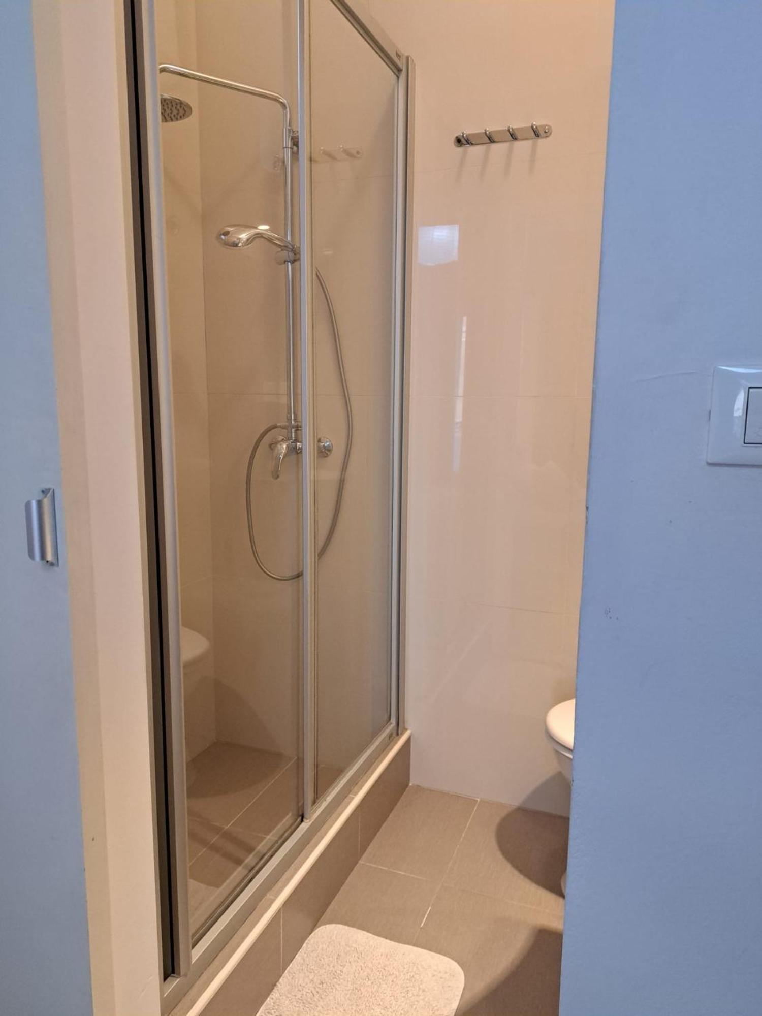 Im Apartamento Dubrovnik