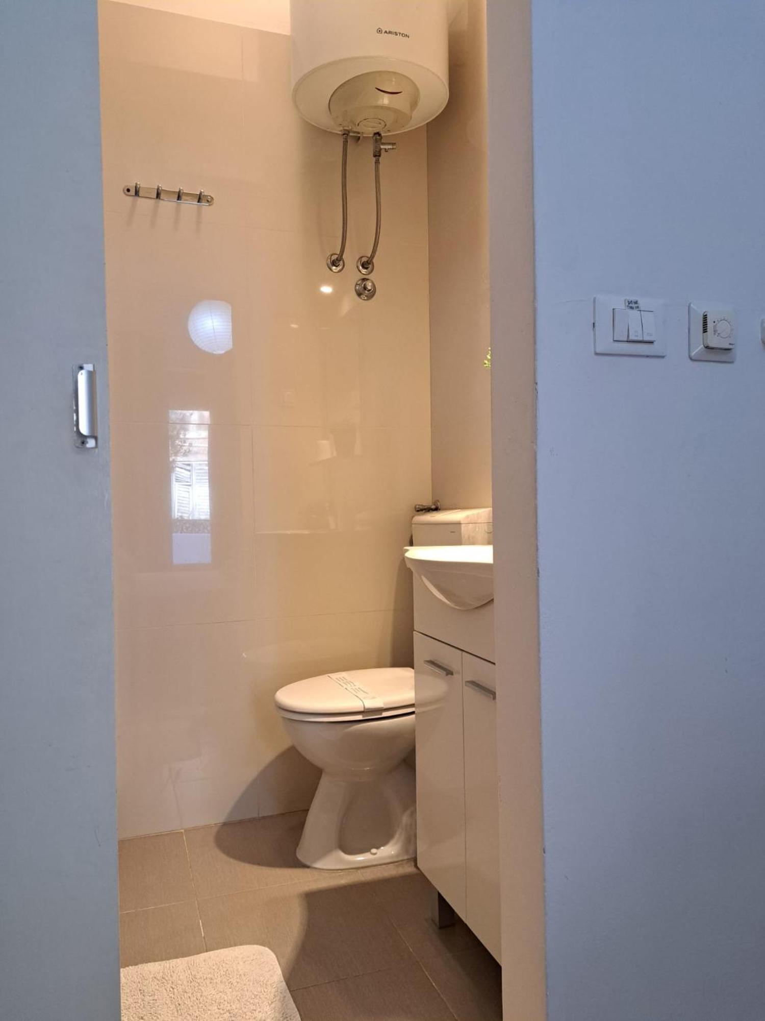 Im Apartman