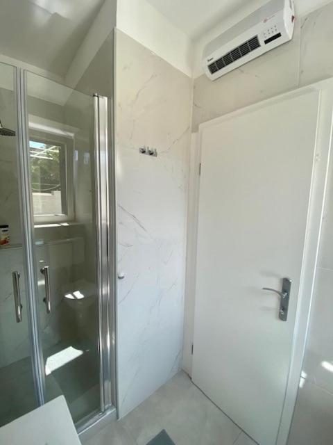 Apartamento Im