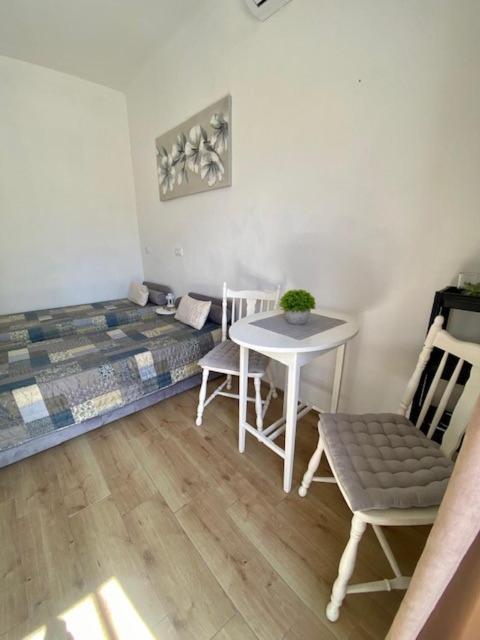 Apartamento Im *