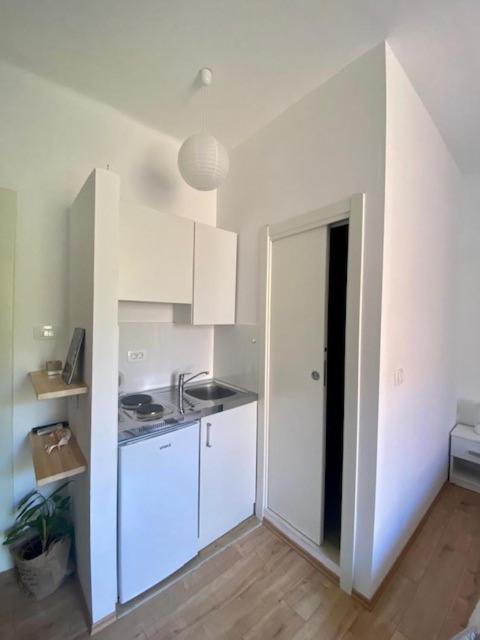 Apartamento Im Dubrovnik