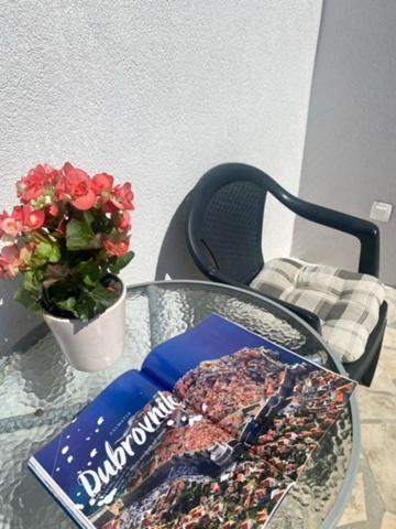 Im Apartamento