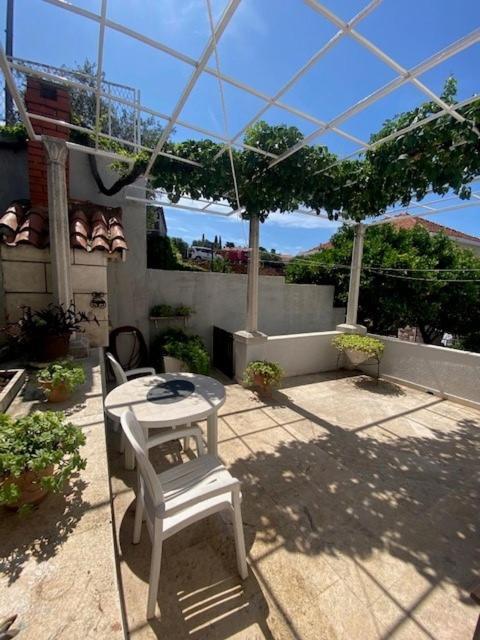 Im Apartamento Dubrovnik