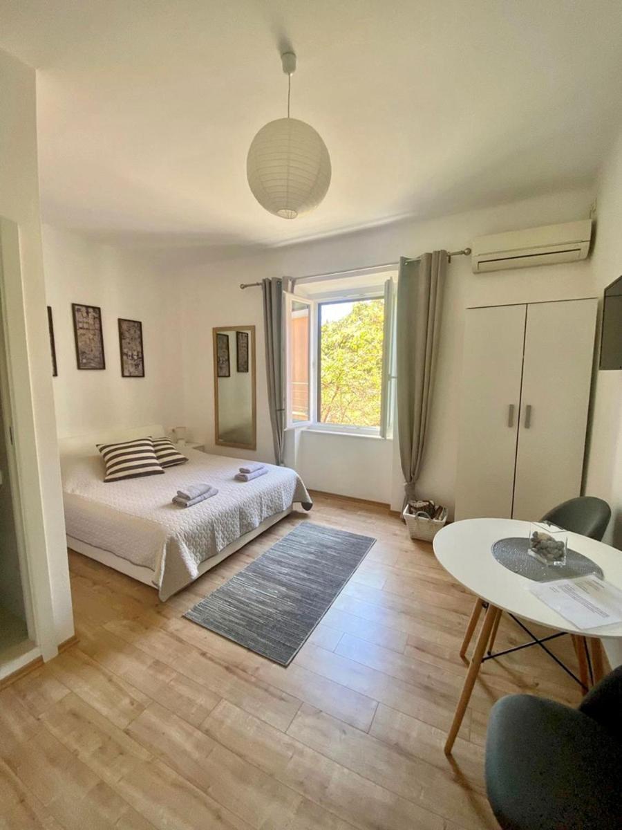 Apartamento Im Dubrovnik